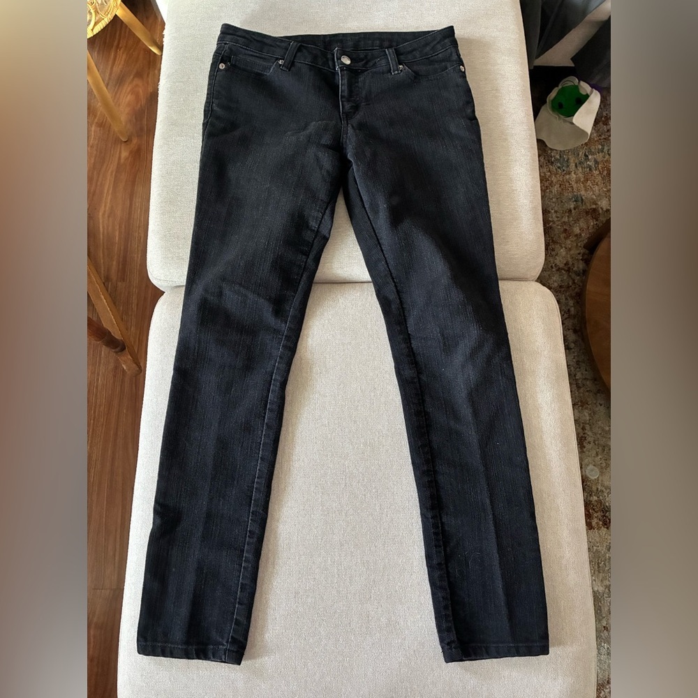 Michael Kors jeans - Picture 2 of 4